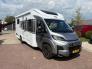 Een Camper huren met stand airco? Dat kan hier!