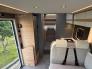 Dethleffs Just Camp T7052EB Interieur