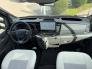 Camper huren met Navigatie? Bekijk hem hier!