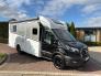 Een Camper huren met stand airco? Dat kan hier!