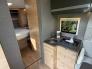 Een camper huren met het gezin? De Elnagh is perfect!