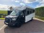 Een camper huren met Queensbed? Kijk hier!