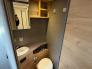 Een camper huren met douche? Alpine Campers heeft ze!