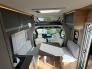 Een luxe camper huren? Alpine heeft het!
