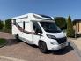 Een Camper huren? Bekijk deze Verhuur Camper Elnagh Baron 573