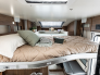 Elnagh Baron 573 Camper hefbed