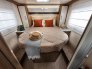 Elnagh Baron 579 Camper Queensbed