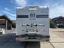 Elnagh Baron 579  Camper Fietsendrager