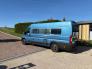 Camper Luifel Karmann