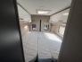 Karmann Davis 620  Camper lengtebedden