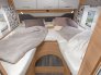 Knaus Van TI 640 Camper hal