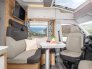Knaus Van TI 640 Camper