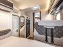 Rimor Seal 695 Camper zitbank