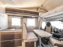 Rimor Seal 695 Camper kasten