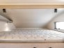 Rimor Seal 695 Camper alkoof