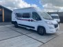 Rimor Horus 195 Camper luifel