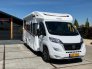 Verhuur camper Rimor Seal 95 (2)