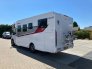 Rimor Seal 95 Camper fietsendrager