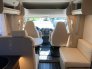 Rimor Seal 95 Camper hal