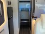 Rimor Seal 95 Camper koelkast