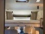 Rimor Seal 95 Camper hefbed