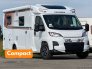 Verhuur camper Weinsberg CaraCompact 600 MEG