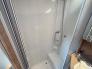 Weinsberg Carasuite 650 MEG Douche