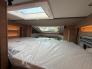 Weinsberg Carasuite 650 MEG Hefbed