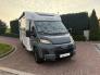 Verhuur camper Weinsberg Carasuite 650 MEG