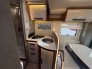 camper keuken te koop