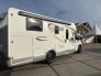 Elnagh baron 579 te koop