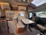 queensbed camper kopen