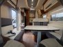 queensbed camper te koop