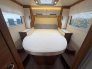 queensbed elnagh