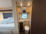 alkoof toilet
