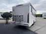 Camper kopen