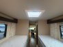 rimor seal 695 lengtebedden